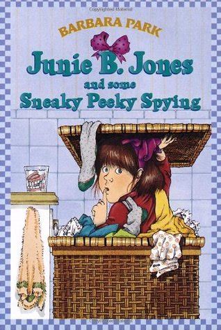 read junie b jones books online for free PDF