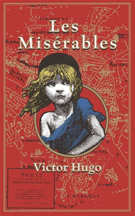 read les miserables online Epub