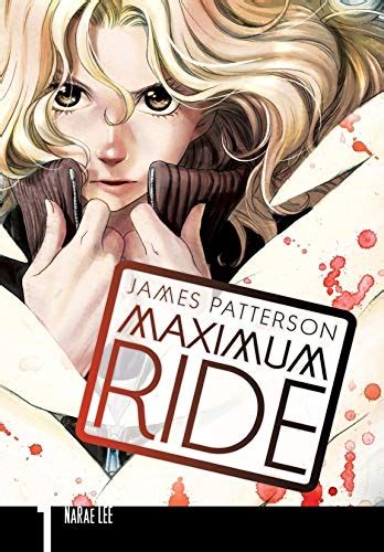 read maximum ride graphic novel online free Doc
