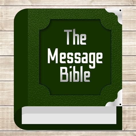 read message bible online Doc