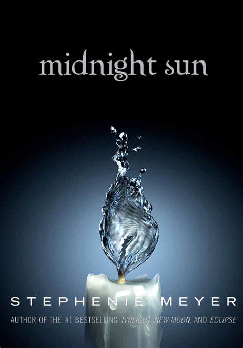 read midnight sun online free whole book Reader