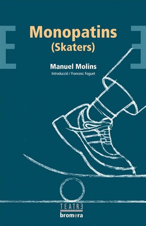 read monopatins skaters kindle Kindle Editon