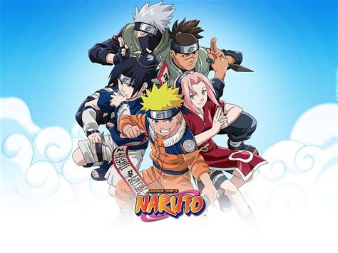 read naruto manga online free Reader