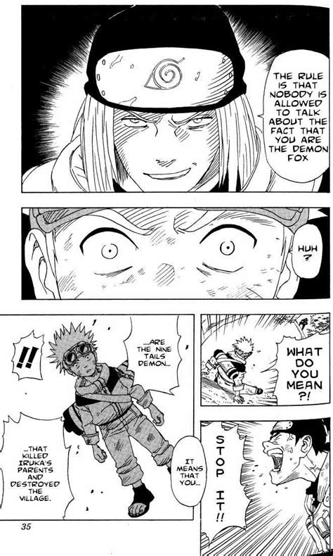 read naruto online free Kindle Editon