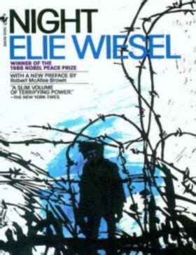 read night by elie wiesel online for free Epub