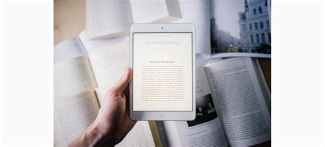 read nook books on ipad PDF