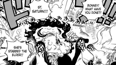 read one piece 1096