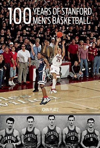 read online 100 years stanford mens basketball Reader