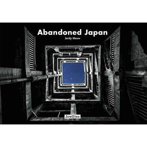 read online abandoned japan jordy meow Reader