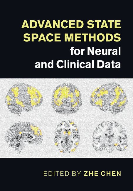 read online advanced state methods neural clinical Reader