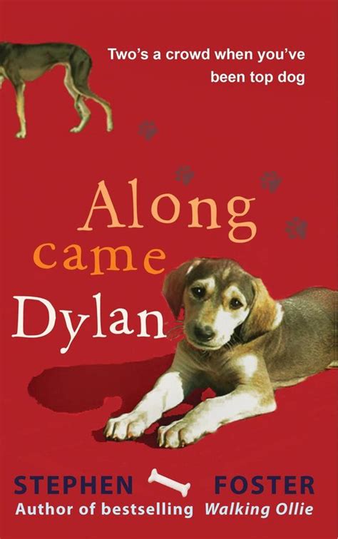 read online along came dylan stephen foster Epub