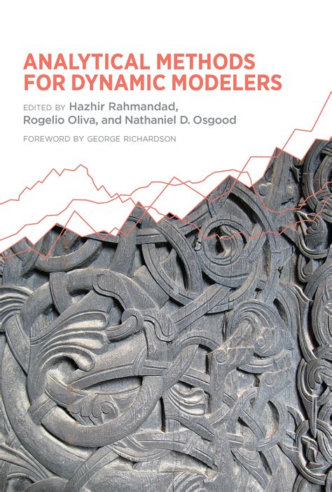 read online analytical methods dynamic modelers rahmandad Kindle Editon