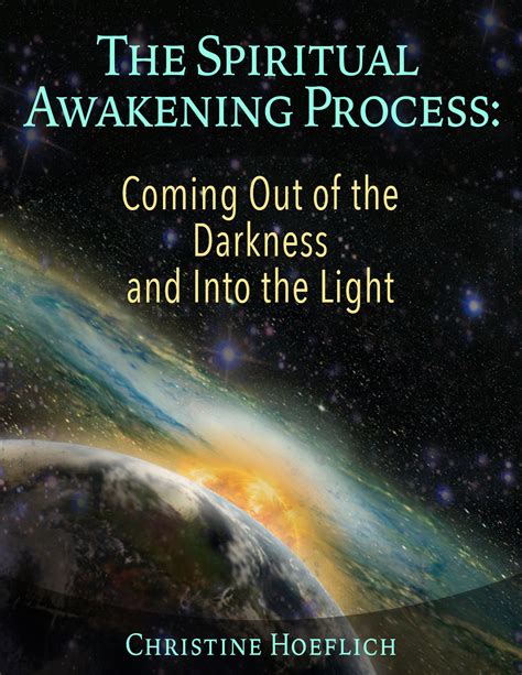 read online awakening conscious shift Epub