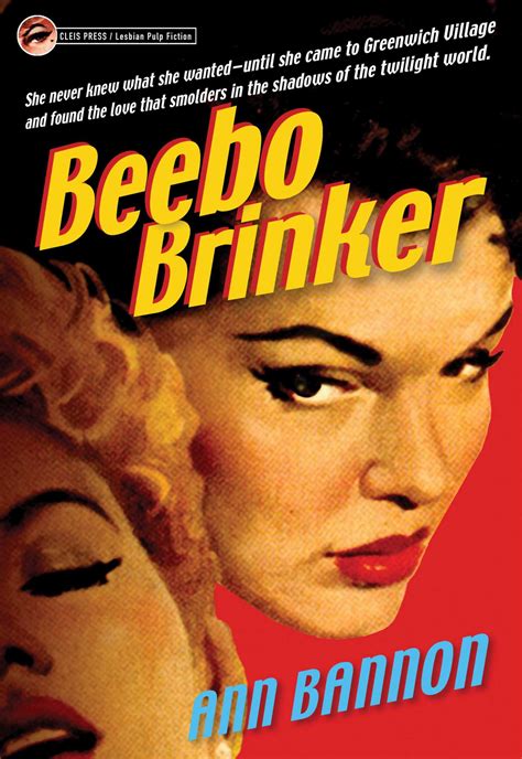 read online beebo brinker omnibus bannons classics ebook Doc