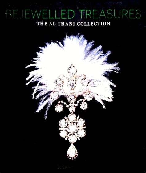 read online bejewelled treasures collection susan stronge Kindle Editon