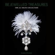 read online bejewelled treasures collection susan stronge Kindle Editon