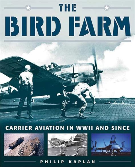 read online bird farm aviation aviators? celebration Reader
