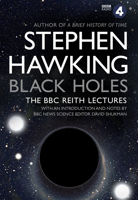 read online black holes short introduction introductions PDF