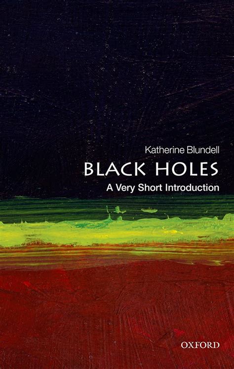 read online black holes short introduction introductions PDF