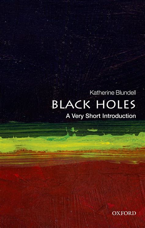 read online black holes short introduction introductions PDF