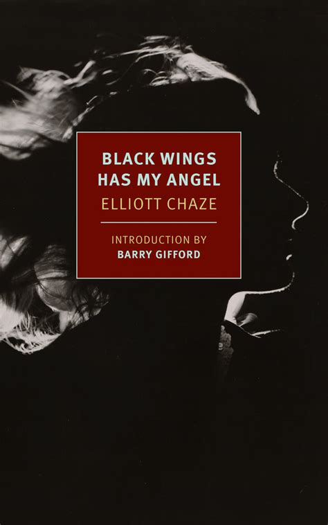 read online black wings has my angel Kindle Editon