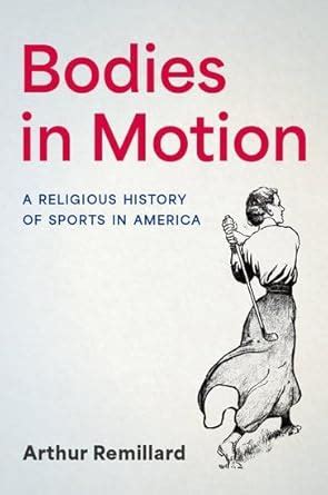 read online bodies in motion and at Epub