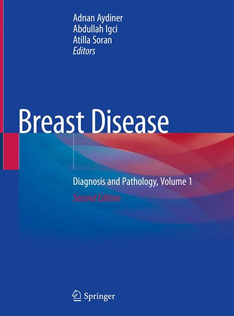 read online breast disease diagnosis adnan aydiner Doc