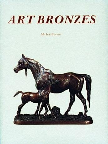 read online bronzes websters image and Kindle Editon