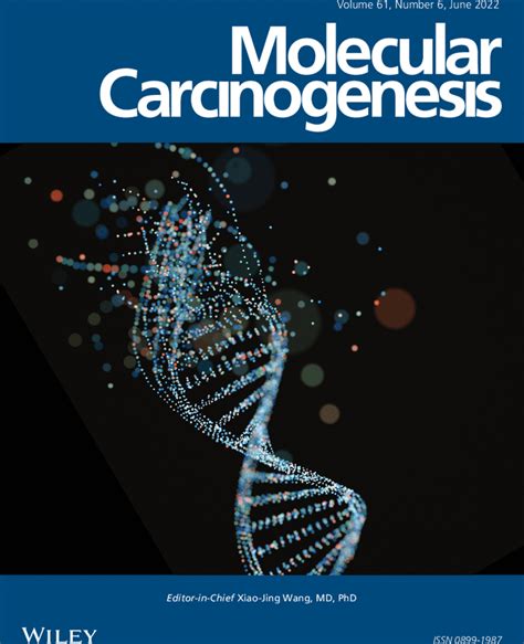 read online carcinogenesis ultraviolet princeton legacy library PDF
