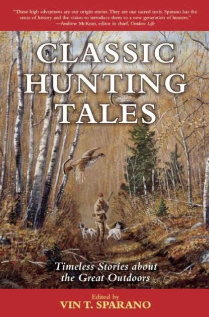 read online classic hunting tales timeless outdoors PDF