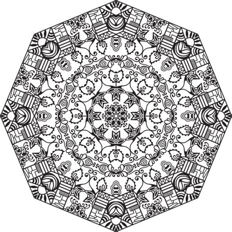 read online coloring mandalas dummies sports hobbies PDF