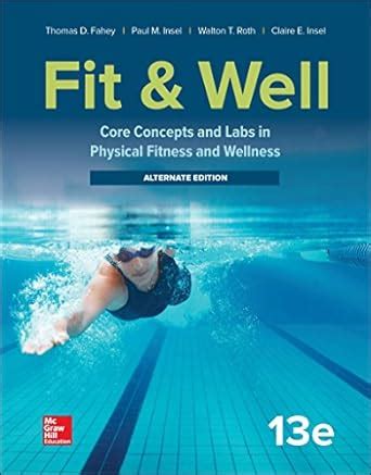read online combo well alternate connect access Reader