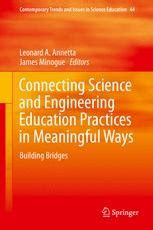 read online connecting engineering education practices meaningful Kindle Editon