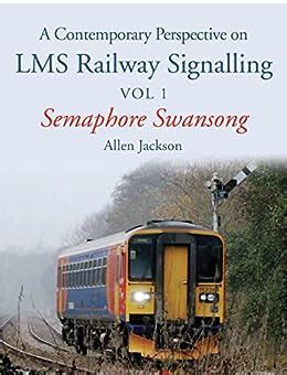 read online contemporary perspective lms railway signalling Epub