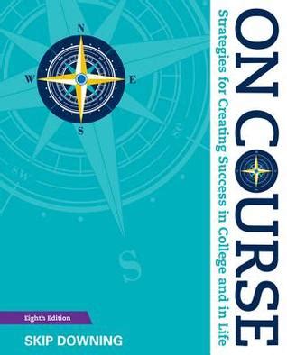 read online course skip downing PDF