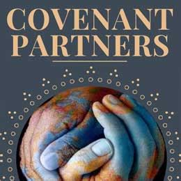 read online covenant partnership PDF