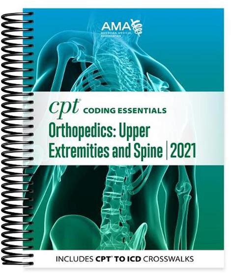 read online cpt coding essentials ortho upper 2016 Reader
