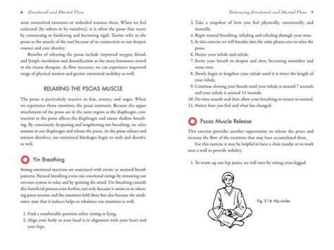 read online craniosacral chi kung integrating emotion PDF