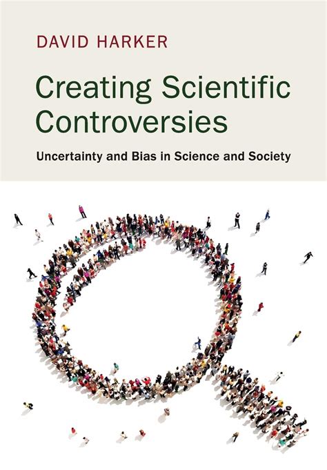read online creating scientific controversies uncertainty science Doc