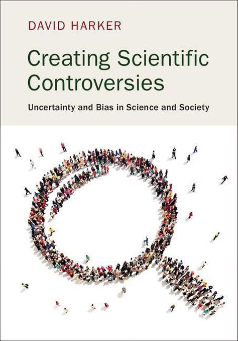 read online creating scientific controversies uncertainty science Doc