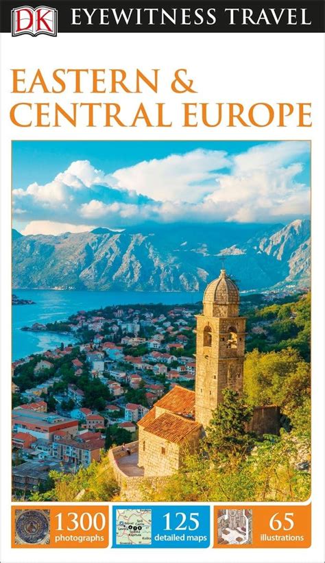 read online dk eyewitness travel guide PDF