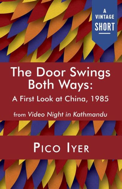 read online door swings both ways vintage ebook Reader