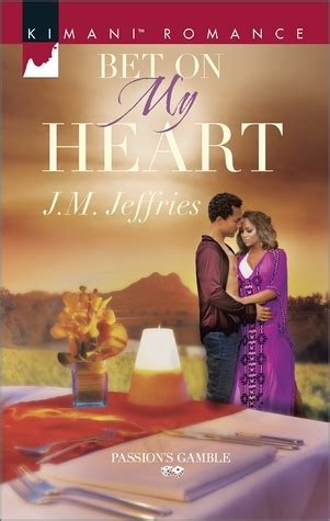 read online drawing hearts passions gamble jeffries Kindle Editon