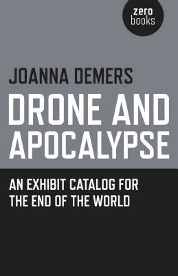 read online drone apocalypse exhibit catalog world Kindle Editon