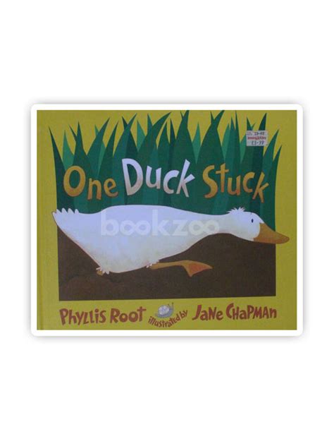read online duck out water greene chapman Kindle Editon