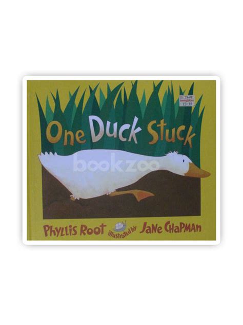 read online duck out water greene chapman Kindle Editon