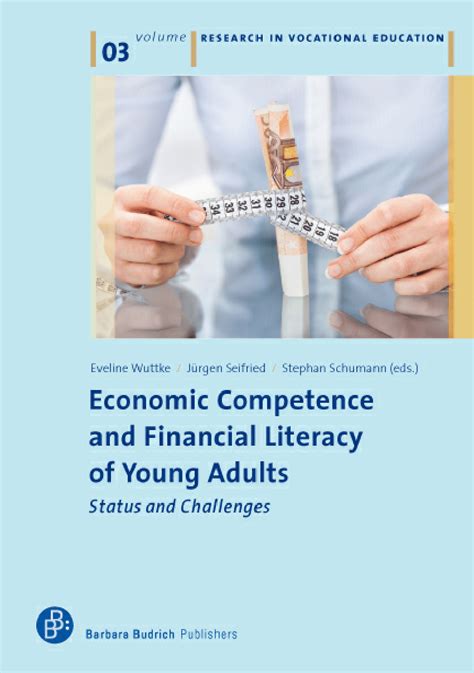 read online economic competence adults european countries PDF