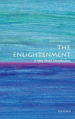 read online enlightenment very short introduction introductions Epub