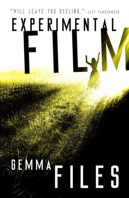 read online experimental film gemma files PDF