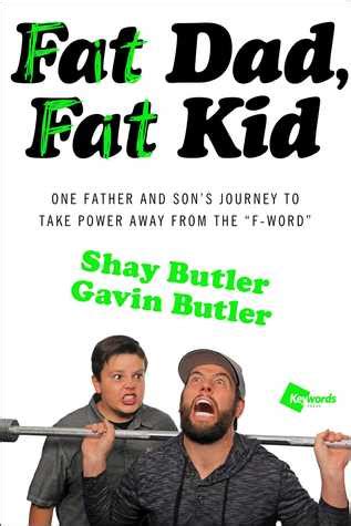 read online fat dad kid father journey PDF